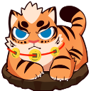 家有大猫游戏中文版