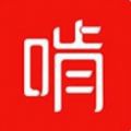 啃书阁软件