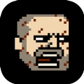 BloodyBastards1.6.7.8