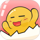 蛋木FMapp