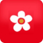 mimimi动漫软件