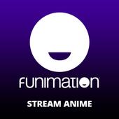 Funimation动漫