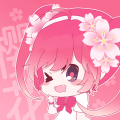 t80樱花1.5.5.5