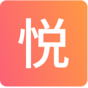 悦乎小说免费版