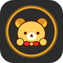 神图壁纸app