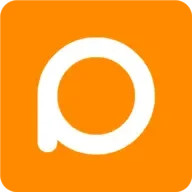 pure浏览器免费版