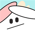 漫画铺子软件