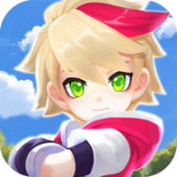 枫色幻想游戏正版