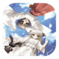 缘之空最新版