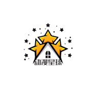 动漫星球软件