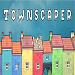 townscaper小游戏