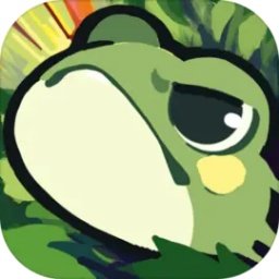 勇敢蛙蛙手游