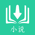 求书阁app最新版