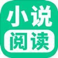 星月书吧软件
