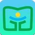 疯情书库app