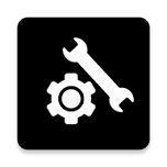 比例盒子apk