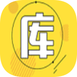 吉吉软件库改比例app