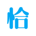 恰猫小说免费版