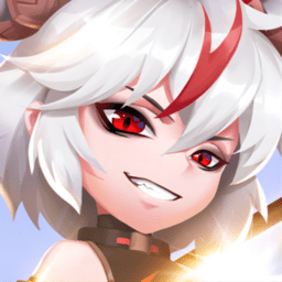 光明冒险最新版