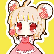 丕丕漫画2023最新版