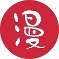 漫画村软件