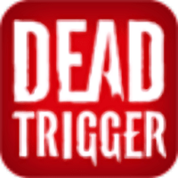 死亡扳机免验证离线版