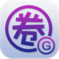 圈圈助手安卓版