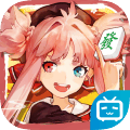 雀姬最新版