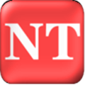 nt动漫1.0.0.0