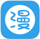 桃桃动漫正版app