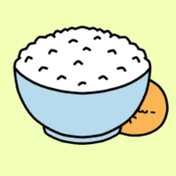 稀饭动漫手机最新版