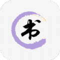 墨书阁app安卓