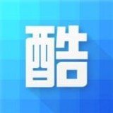 酷酷漫画手机版