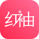 红袖读书去广告版