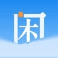 闲趣小说手机版