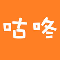 咕咚漫画2023