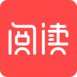 海绵阅读免费版