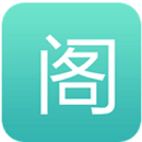 圣书阁2023