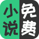 豆豆小说2023最新版