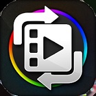 videoconverter最新app