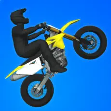 wheelieLife2中文版