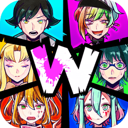 wasabi中文版