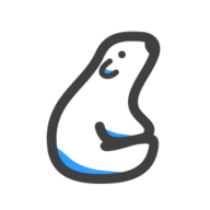 白熊阅读v4.1.6安卓版