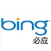 bing地图软件
