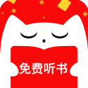 有声听书吧app安卓版