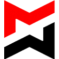 mx动漫2023最新版