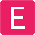 图片混淆app最新版