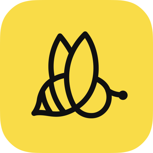 蜜蜂剪辑正版app