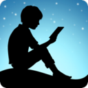 kindle漫画免费版