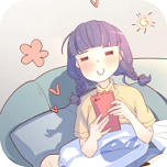 天天静听app最新手机版v1.0.0
